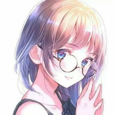 影迷A