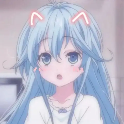 影迷B